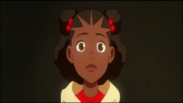 The Boys Presents Diabolical - Season 01 Episode 06